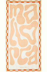 Mallorca | Pastel